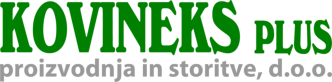 CNC struženje kovin