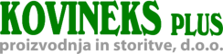 CNC struženje kovin