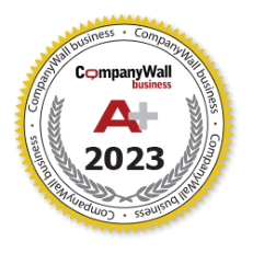 CNC-Metallbearbeitungsdienstleistungen