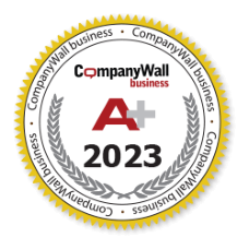 CNC-Seriendrehen von Metallen