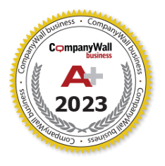 CNC-Seriendrehen von Metallen