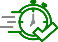 CNC-Seriendrehen von Metallen