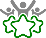 CNC-Seriendrehen von Metallen